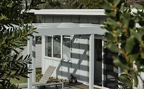 Salt Shack | Coastal Charm, Steps From The Surf